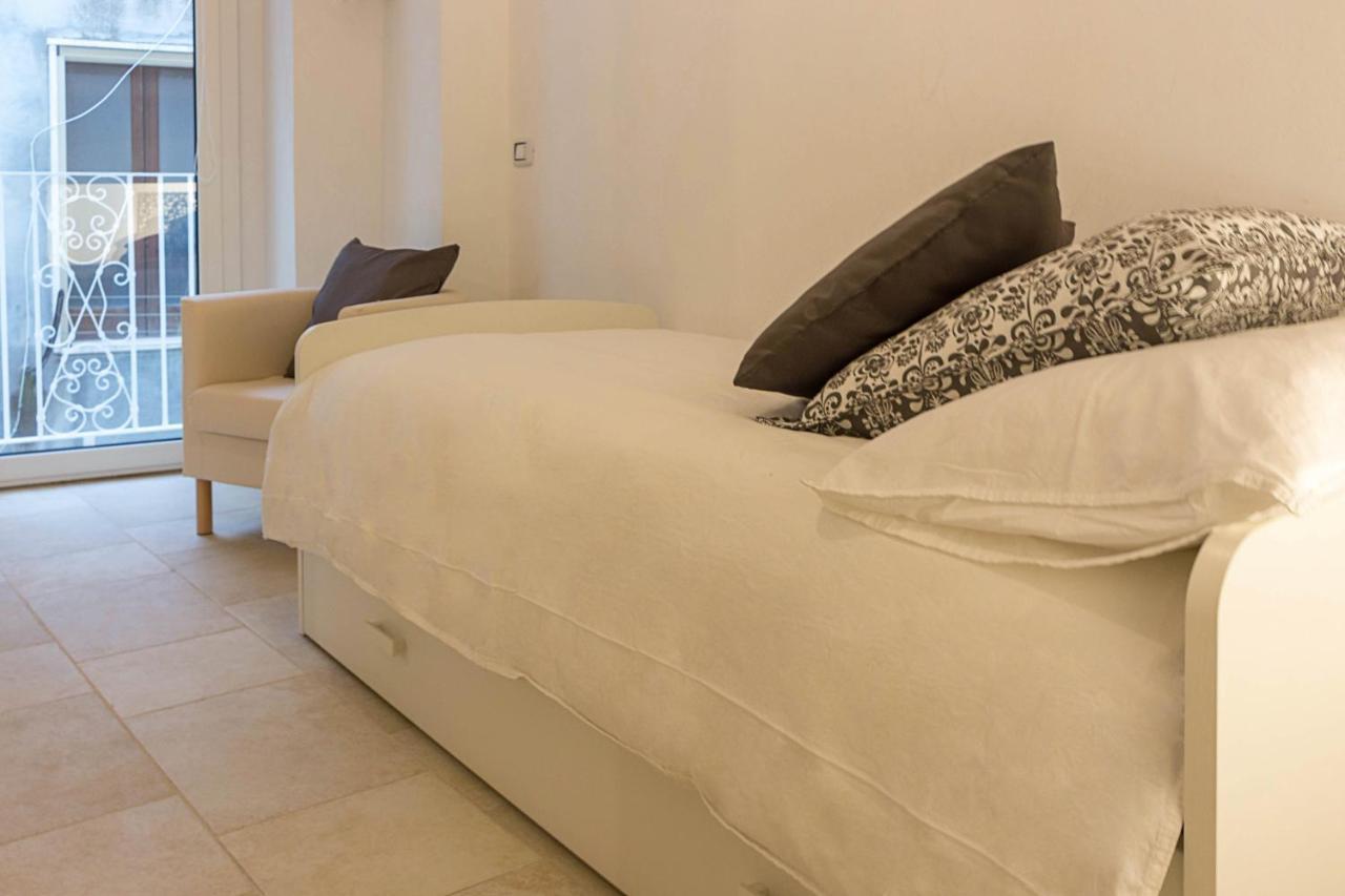 G25 Guesthouse Monopoli Exterior photo